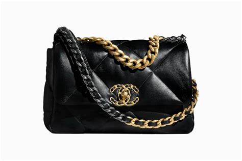 chanel handbags china|chanel handbags factory outlet.